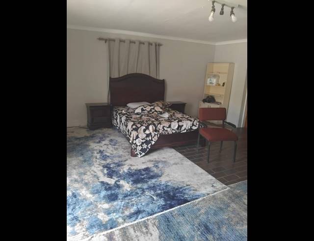 4 BEDROOM HOUSE FOR SALE IN EASTWOOD